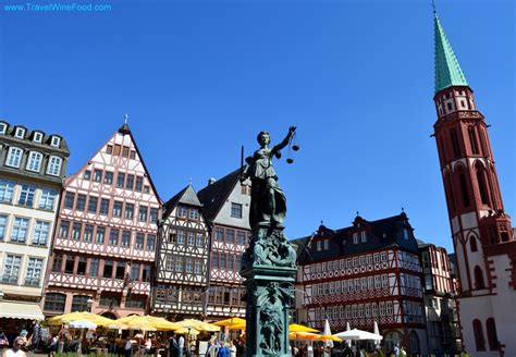 岡山 ニューハーフ|Frankfurt Am Main, Germany